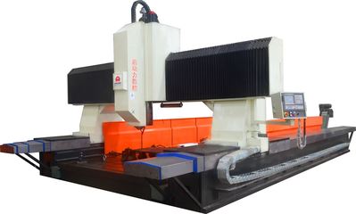 不忘初心 砥礪前行 中國機(jī)床工具行業(yè)自主發(fā)展之路